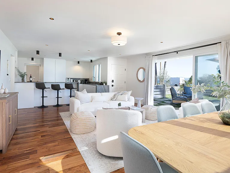 1212 Shoreline Dr — Photo 6
