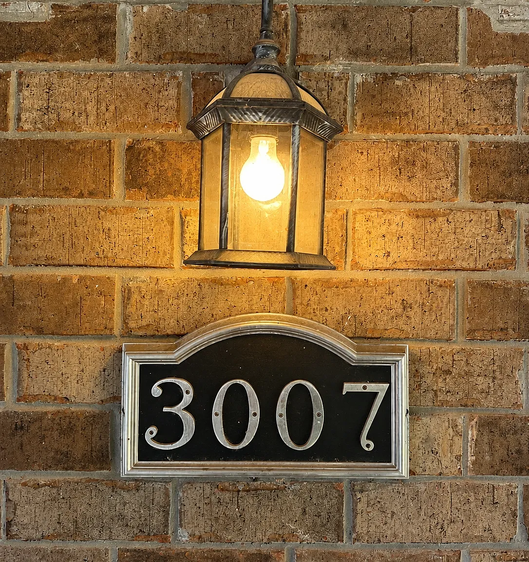 3007 East 44th Street - - — Photo 2