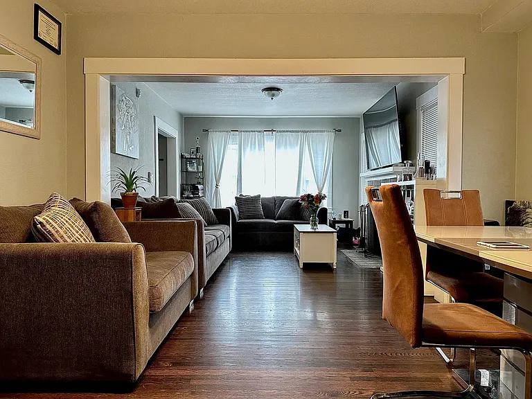 2540 63rd Ave — Photo 3