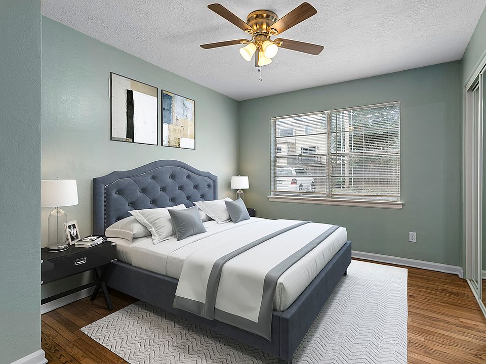 1st image of 4102-4110 Clark Ave #14049887