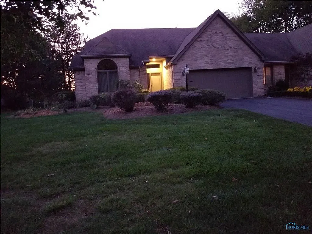 15 Walnut Creek Dr photo 1