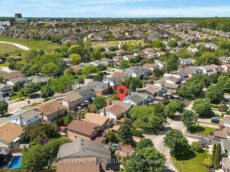42 Baxter Cres — Photo 42