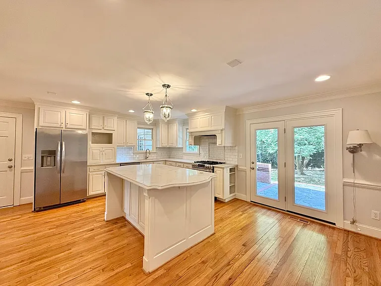 1610 Ridge Rd — Photo 7