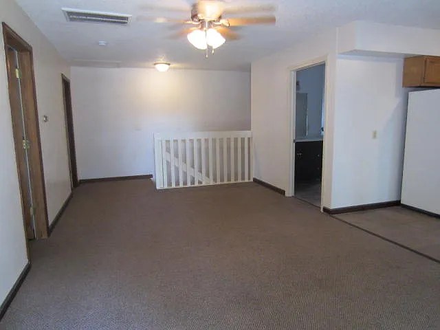 620 E Harrison St #B & A — Photo 6