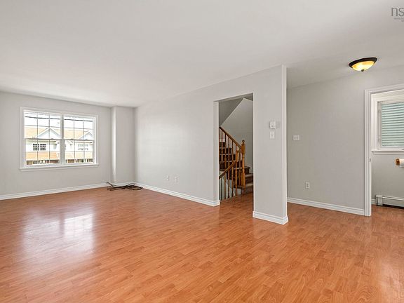 4th image of 133 Green Village Ln