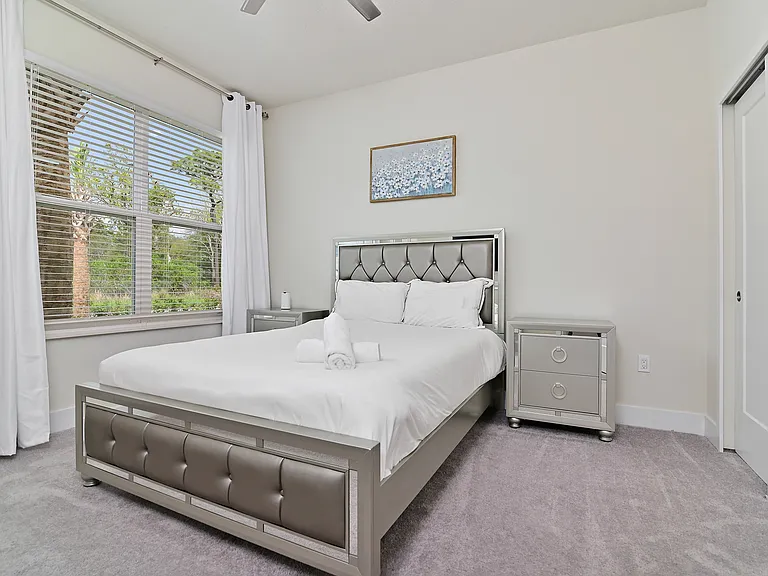 17130 Blessing Dr — Photo 12