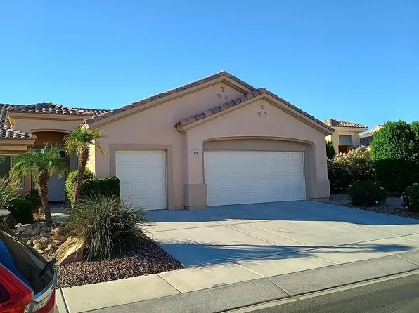 78280 Quail Run, Palm Desert, CA 92211