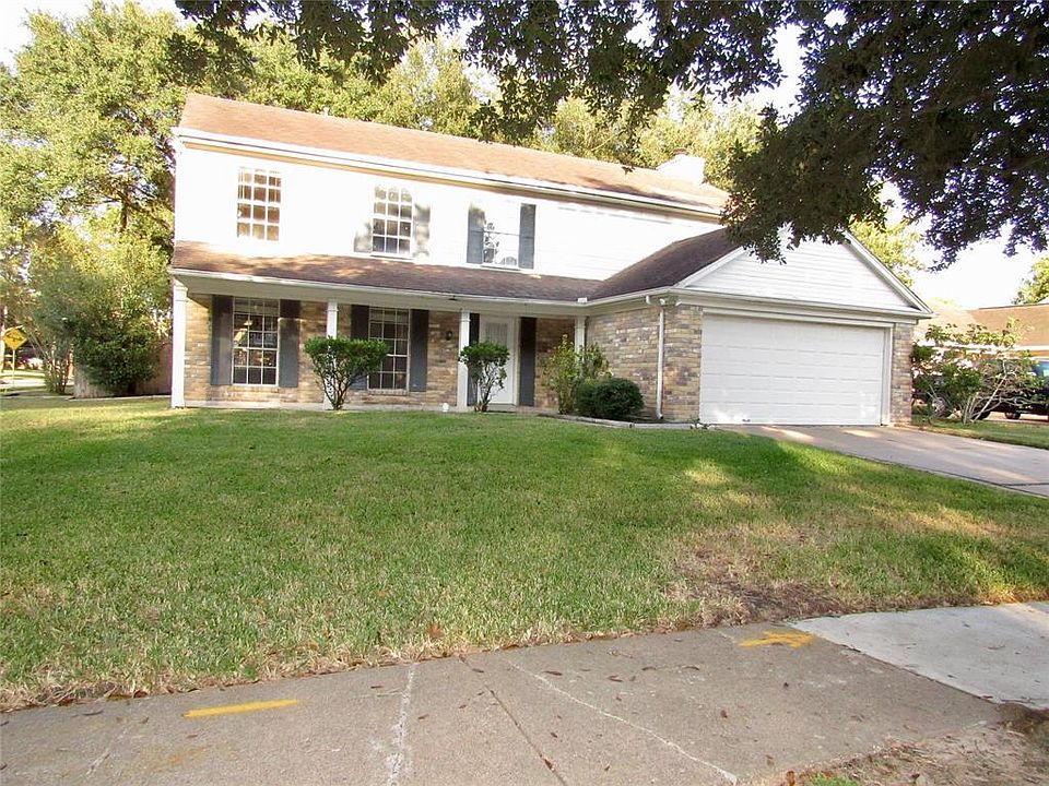 1st image of 8650 Hot Springs Dr
