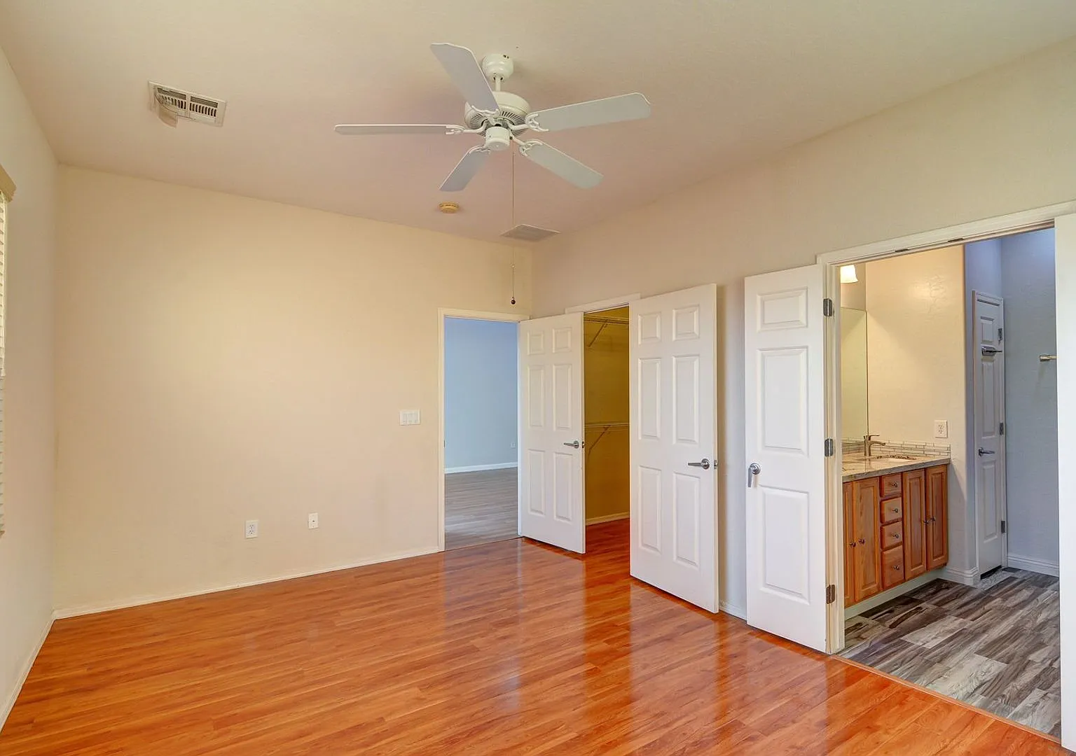 2339 Tranquil Moon Street, Henderson, Nevada 89044 — Photo 3