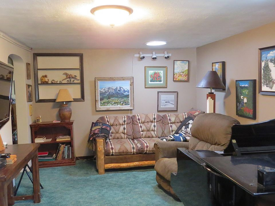 338 Campbell Ave, Kaycee, WY 82639 Zillow