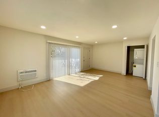 10193-10195 Park Cir W #1, Cupertino, CA 95014