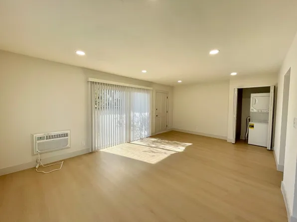 Park Circle W-8 LLC, 10193-10195 Park Cir W #1, Cupertino, CA 95014