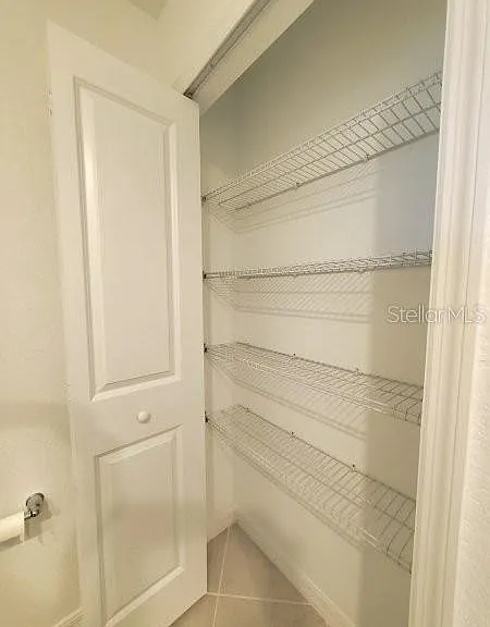 14161 Heritage Landing Blvd #1121 — Photo 38