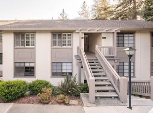 5215 Cribari Dl, San Jose, CA 95135
