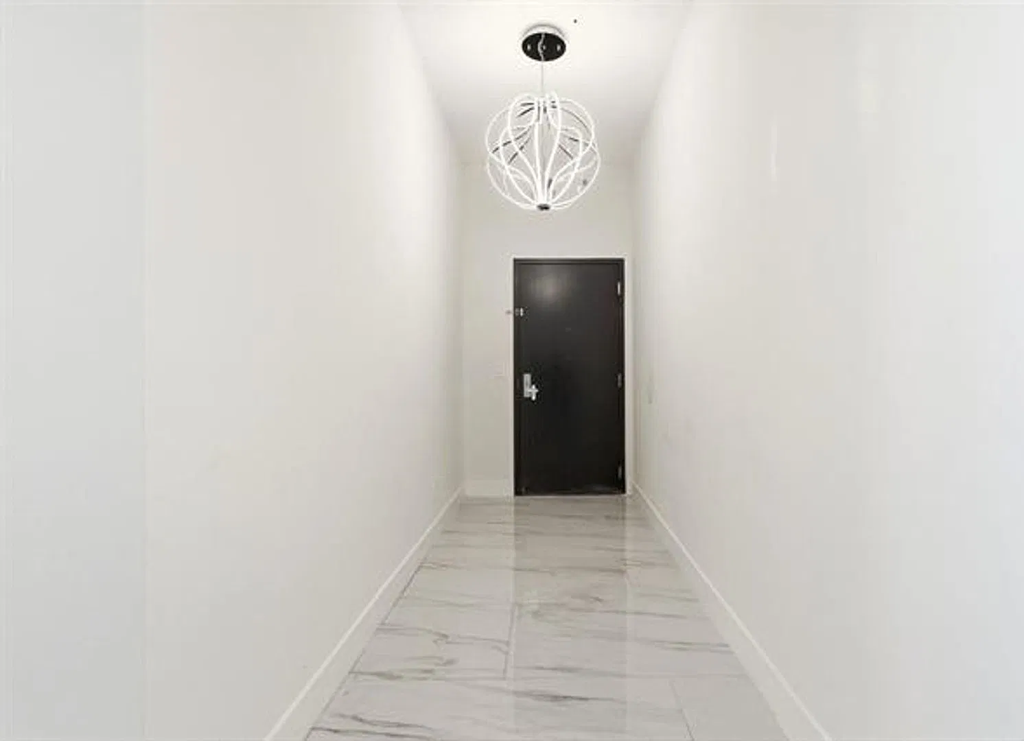 888 Biscayne Blvd cu-4904, Miami, FL 33132 — Photo 4