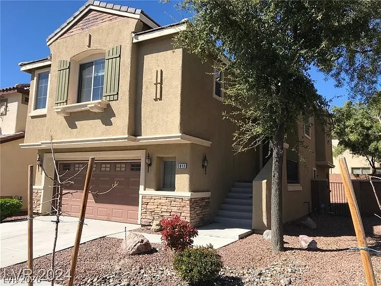 5813 Magic Oak St — Photo 1