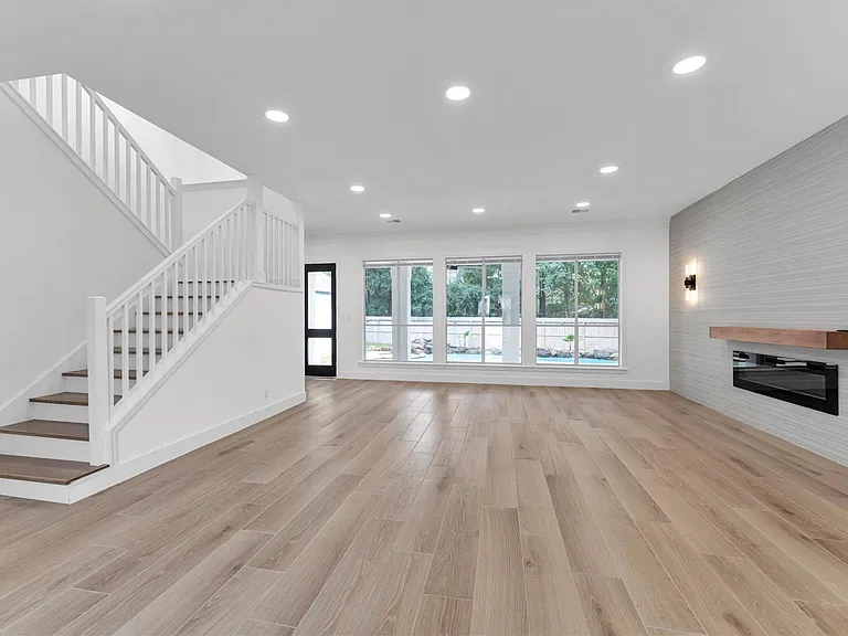 30 E Wedgemere Cir — Photo 7