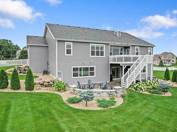 2nd image of 3775 Silverbell Rd