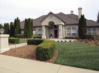 3500 Rawhide Ct, Rocklin, CA 95677