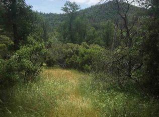 27790 Italian Bar Rd, Twain Harte, CA 95383