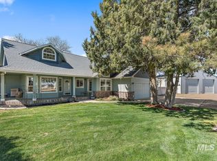 15381 Lake Ave, Nampa, ID 83651