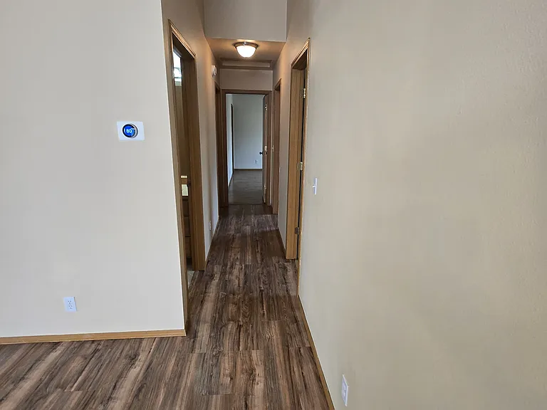 2425 N Coolwater Dr — Photo 20