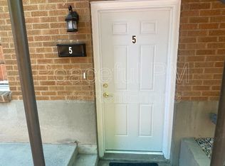 976 E 700 S #5, Salt Lake City, UT 84102