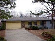 1st image of 3 Wantage Ln