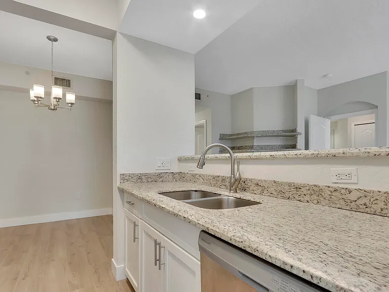 11022 Legacy Dr #203 — Photo 10