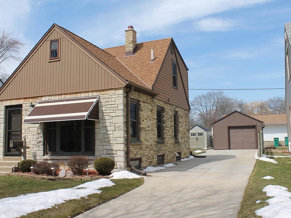 1st image of 2906 E Allerton Ave