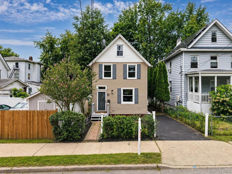 1st image of 10 Field Street