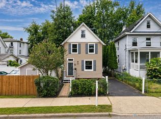 10 Field Street, Peekskill, NY 10566