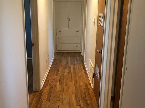 4th image of (Undisclosed Address)
