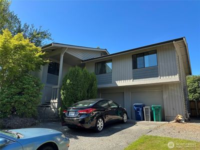 2525 178th Street SE, Bothell, WA, 98012