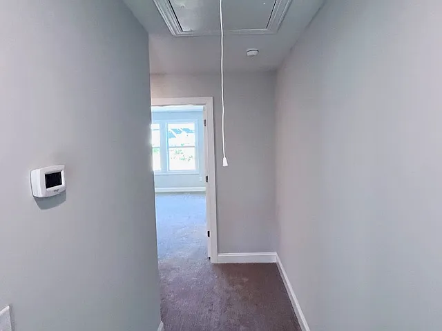 521 Barrington Row Ave — Photo 19