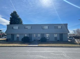 937 SW 11th St #2B-1BA-925SQFT, Redmond, OR 97756