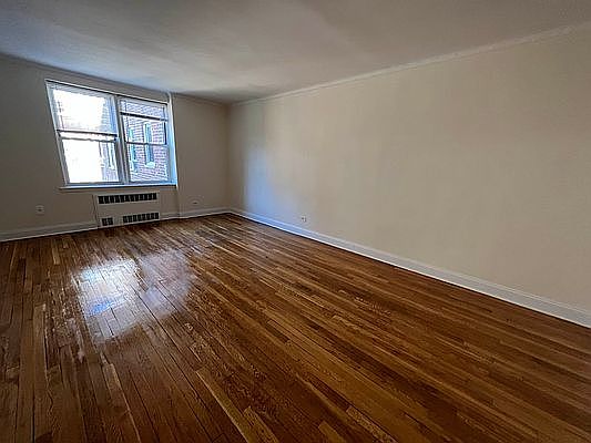 1st image of 87-02 Midland Pkwy #4Y