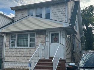 286 Nelson Ave, Staten Island, NY 10308