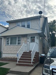 286 Nelson Ave, Staten Island, NY, 10308