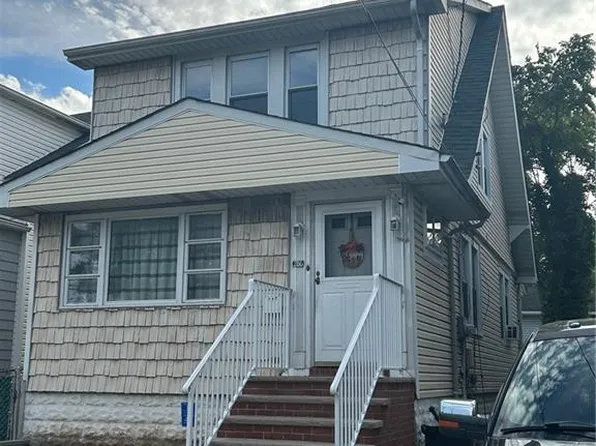 286 Nelson Ave, Staten Island, NY 10308