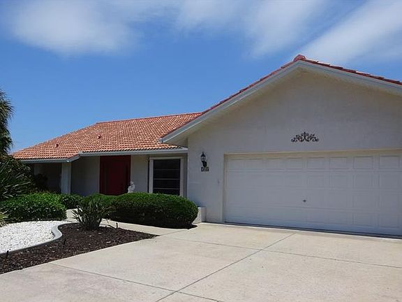 2nd image of 508 Boxwood Ln