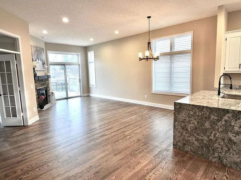 10413 Spyglass Dr — Photo 13