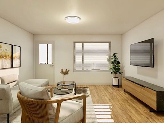 5th image of 3342 N 27th Ave APT 105