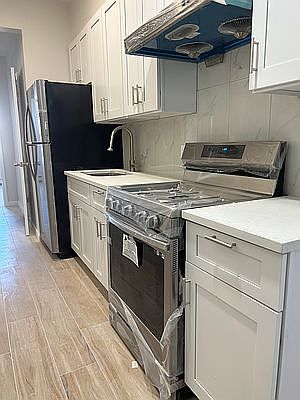 1st image of 449 82nd St Floor 2