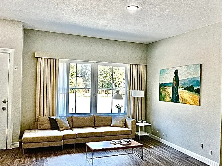 5927 E Highway 80 — Photo 12