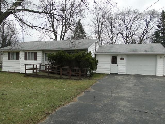 1st image of 11130 Langdon Dr