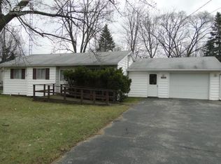 11130 Langdon Dr, Clio, MI 48420
