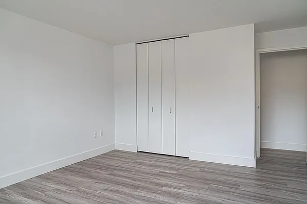 Rented by Beam Living | media 28