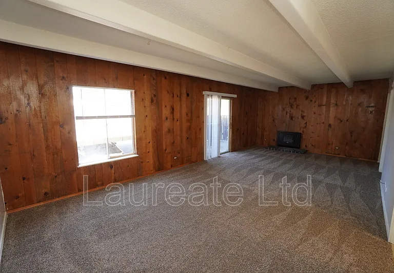 9995 E Harvard Ave #R273 — Photo 5