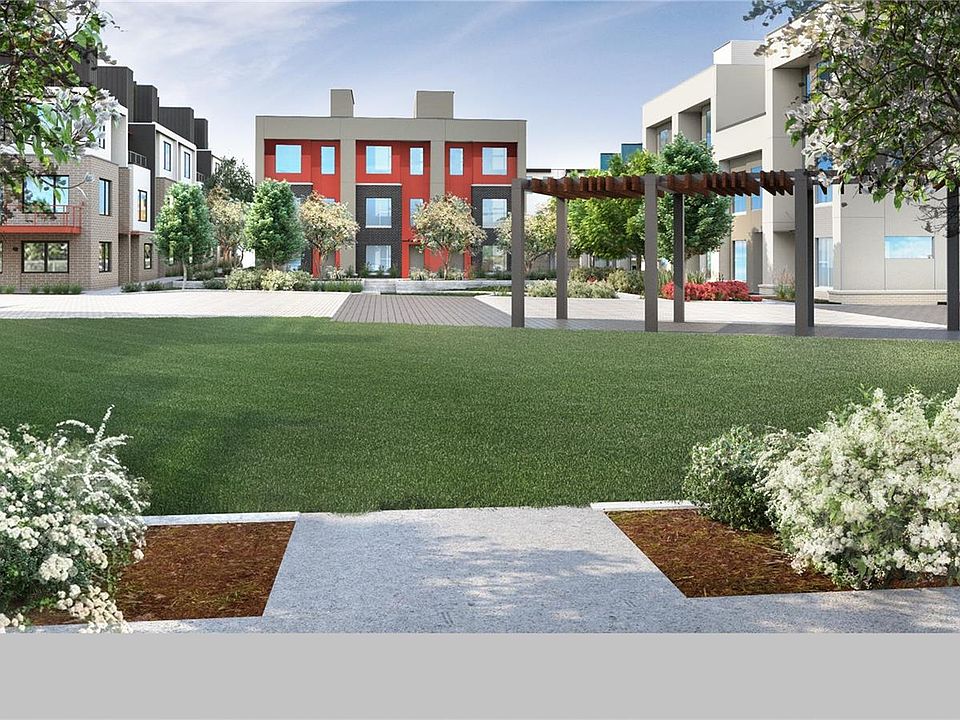 1st image of 3050 N Wilson Ct #5
